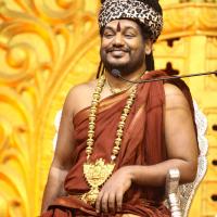 20170910_Photo_1052_IMG_9257_CMP_WM